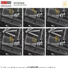 getitinstalled.com.au