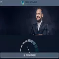 getitstraight.com
