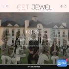 get-jewel.com