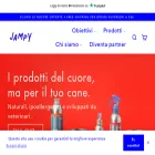 getjampy.com