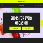 getjevo.com