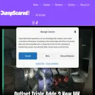 getjumpscared.com