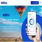 getkdigo.com