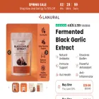 get.lanural.com