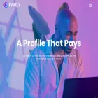 get.lyvely.com