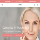 getlanera.com