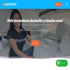 getlavado.com