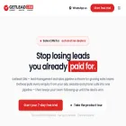 getleadcrm.com