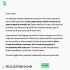 getlinfa.com
