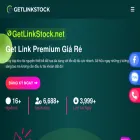 getlinkstock.net