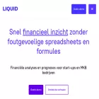 getliquid.app