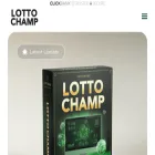 getlottochamp.com
