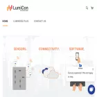 getlumicon.io