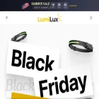 getlumilux.com