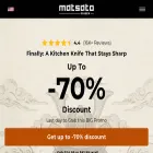 get-matsato-osuren.com