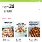 getmacroed.com
