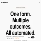 getmagicform.com