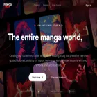 getmangahub.com