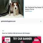 getmarketingplans.com
