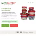 getmealplans.com