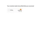 getmealsbymelissa.com