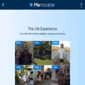 getmemorable.com