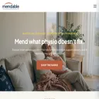 getmendable.com