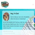 getmeonacruise.com