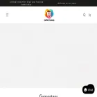 getmeproducts.co.uk