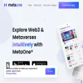 getmeta.one
