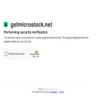 getmicrostock.net