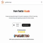 getmindmap.com
