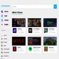 getmodnow.com