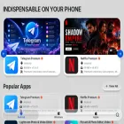 getmodpc.com