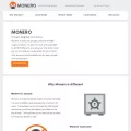getmonero.org