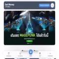 getmoneythailand.com
