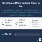 getmovility.com