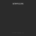 getmyfile.org