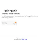 getmygear.in