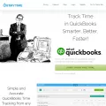 getmytime.com