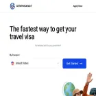 getmyvisafast.com