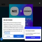 get.niceincontact.com