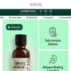 get.nuflos.com
