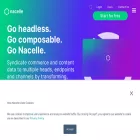 getnacelle.com
