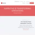 getnarrative.com