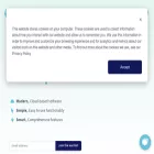 getneem.com