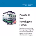 getneuropure.com