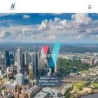 getnext.com.au