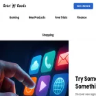 getng-goods.com