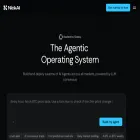 getnick.ai